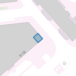 Perceel RTD05-Q-7144