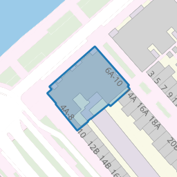 Perceel RTD05-Q-7164