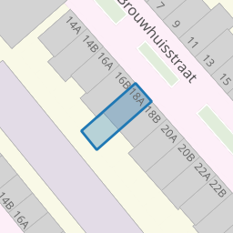 Perceel RTD05-Q-7171