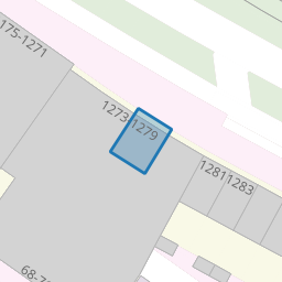 Perceel RTD05-Q-7198