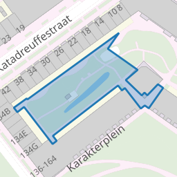 Perceel RTD05-Q-7226