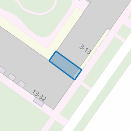 Perceel RTD05-Q-7262