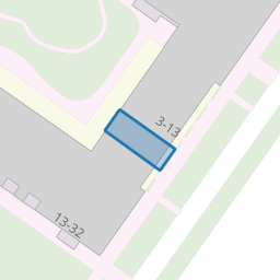 Perceel RTD05-Q-7264
