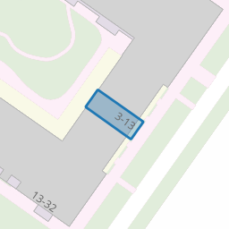 Perceel RTD05-Q-7266