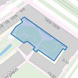 Perceel RTD05-Q-7270