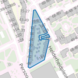 Perceel RTD05-Q-7285