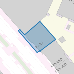 Perceel RTD05-Q-7295