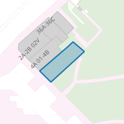 Perceel RTD05-Q-988