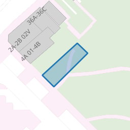 Perceel RTD05-Q-989