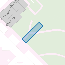 Perceel RTD05-Q-990