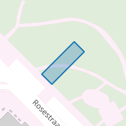 Perceel RTD05-Q-994