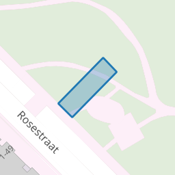 Perceel RTD05-Q-996