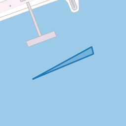 Perceel RTD05-V-1160