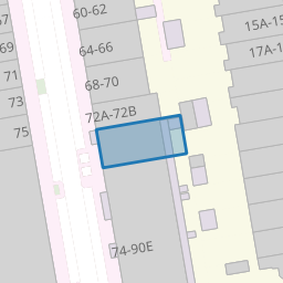 Perceel RTD05-V-1318