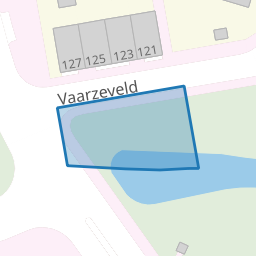 Perceel RTD05-V-1344