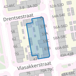 Perceel RTD05-V-1459