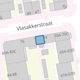 Perceel RTD05-V-1461