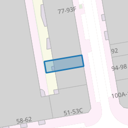 Perceel RTD05-V-1536