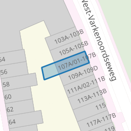 Perceel RTD05-V-1547