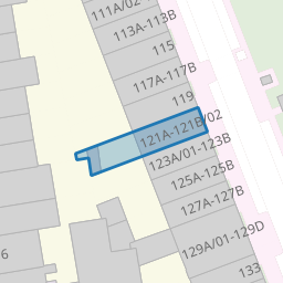 Perceel RTD05-V-1615