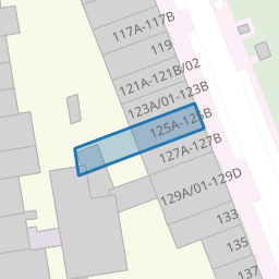 Perceel RTD05-V-1657