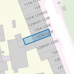 Perceel RTD05-V-1658