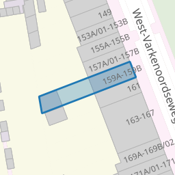 Perceel RTD05-V-1714