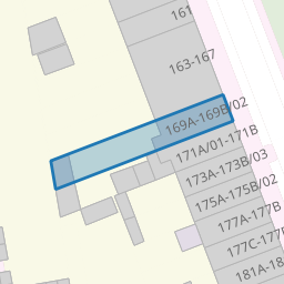 Perceel RTD05-V-1719