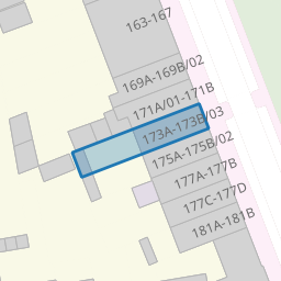 Perceel RTD05-V-1790