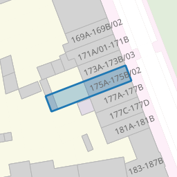 Perceel RTD05-V-1791