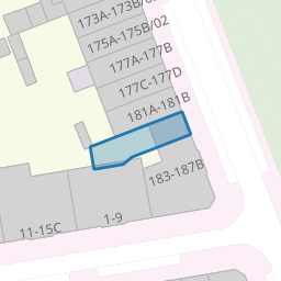 Perceel RTD05-V-1795