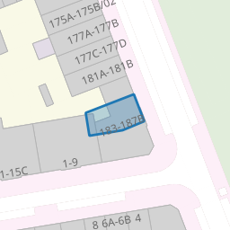 Perceel RTD05-V-1796