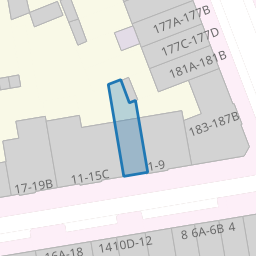 Perceel RTD05-V-1798