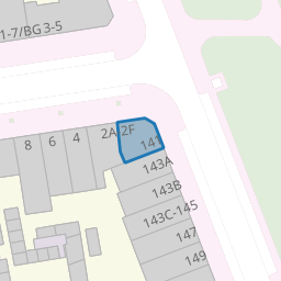 Perceel RTD05-V-1825