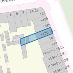 Perceel RTD05-V-1828