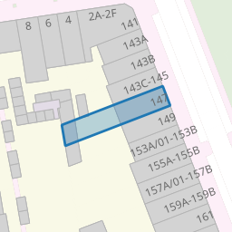 Perceel RTD05-V-1829