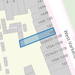 Perceel RTD05-V-1830