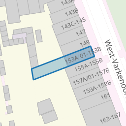 Perceel RTD05-V-1831