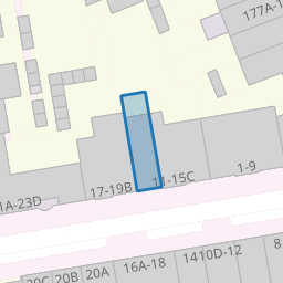 Perceel RTD05-V-1837