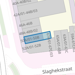 Perceel RTD05-V-1860