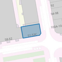 Perceel RTD05-V-1863