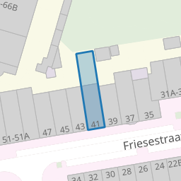 Perceel RTD05-V-1887