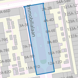 Perceel RTD05-V-1922