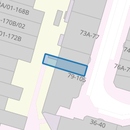 Perceel RTD05-V-1993