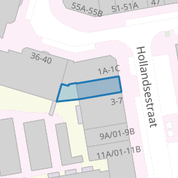 Perceel RTD05-V-2004