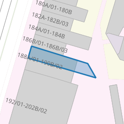 Perceel RTD05-V-2026