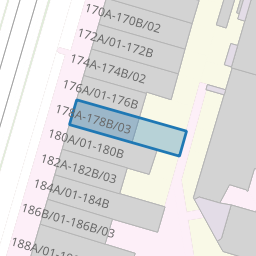 Perceel RTD05-V-2028