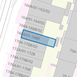 Perceel RTD05-V-2032