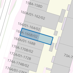 Perceel RTD05-V-2033