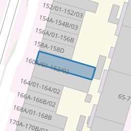 Perceel RTD05-V-2036